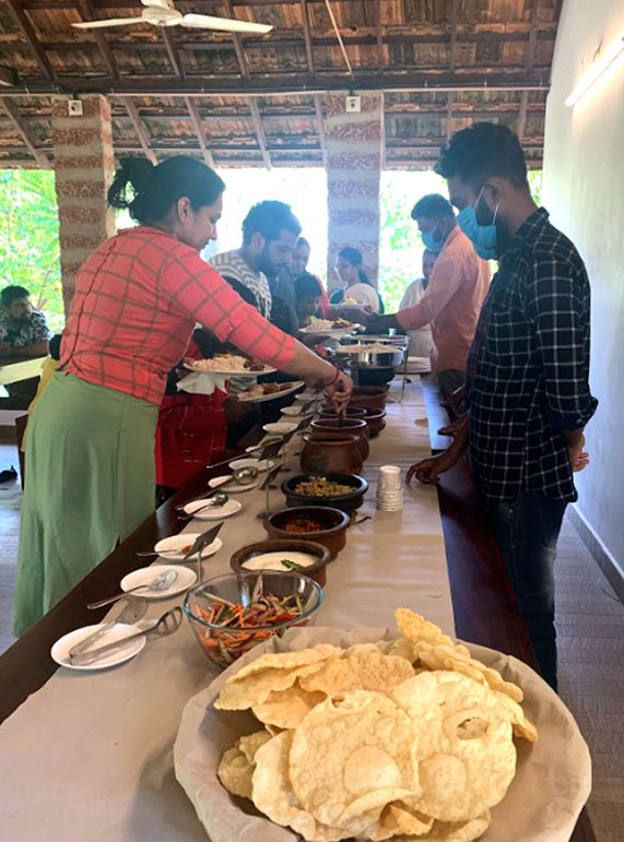 About Green Tsavorite