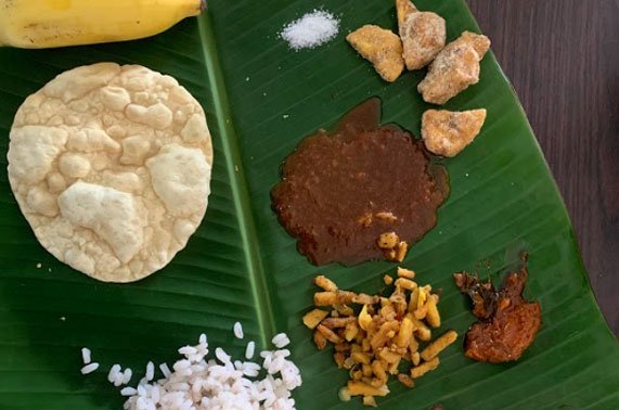 About Green Tsavorite