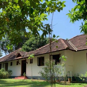 farm tourism in kerala